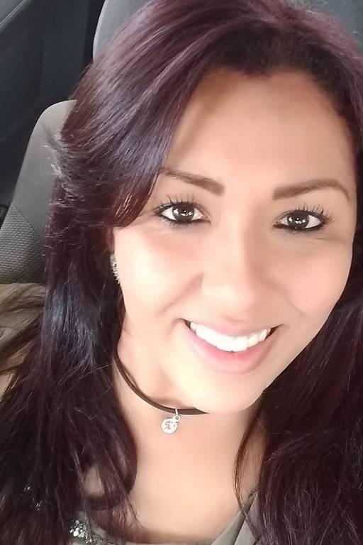 Foto de Silvye Alves