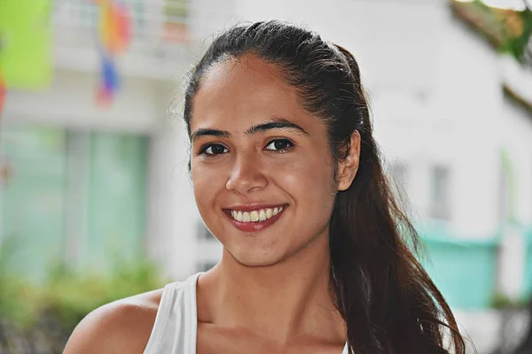 Foto de Débora Lyra